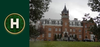 Угода з дияволом