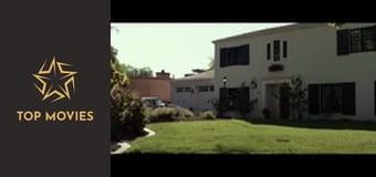 Shot Caller Shot Caller