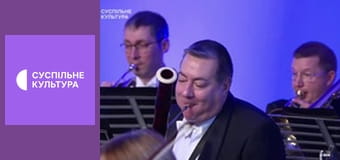 Музыка ради победы! Концерт.