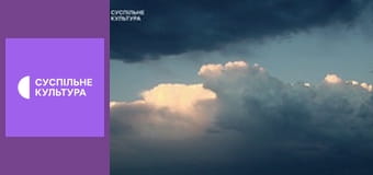 Д/с "Суперспособности животных". "Шестое чувство".