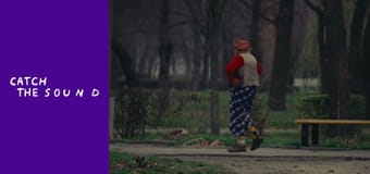 NAZVA – Твій Сміх | Music Video