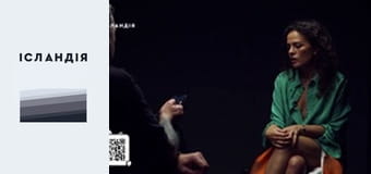 MargaritaMuradova: нова українська мода, як одягаються політики, несмак росіян, топ брендів