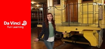 Изобретения - Мастер собачьей пищи