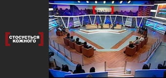 Безысходное детство.