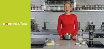 Т/с  "Тома и Торт" сезон 1 серия 5