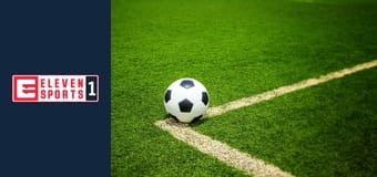 Piłka nożna: Serie A Enilive Piłka nożna: Serie A Enilive