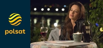 Serce nie sługa Serce nie sługa