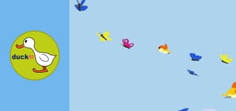 Good Night! - Somewhere Over the Rainbow