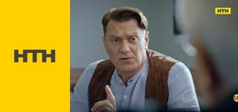 Т/с "Дрон", 15-20 с.