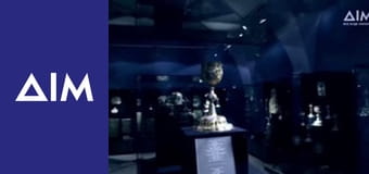 Ніч у музеї