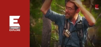 Aussie Gold Hunters - Season 7 Episode 12