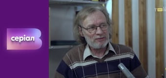 Т/с "Відважні", 3 с.