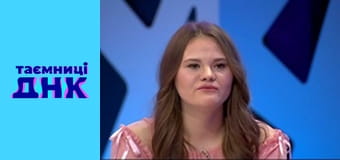 Тайны ДНК - Варшава