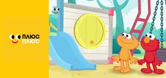 Свинка Пеппа