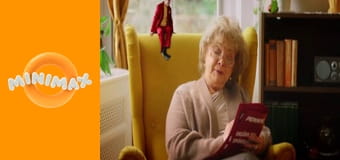 Egyszer volt, hol nem volt... a tárgyak S1E27 - Egyszer volt, hol nem volt a mágnes Egyszer volt, hol nem volt... a tárgyak S1E27 - Egyszer volt, hol nem volt a mágnes