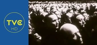 Sekretne życie Adolfa Hitlera Sekretne życie Adolfa Hitlera