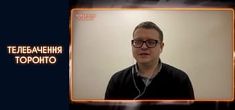 Результати Рамштайну, наступ 2023, "вирішальна битва десятиліття". Коментар військового аналітика