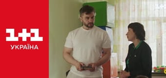 Учениця Мольфара S2E40