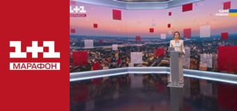 "Ночной дозор", 1 ч.