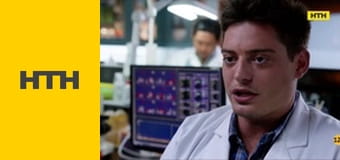 Т/с "Гавайи 5.0", 6 сезон, 6 и 7 с.