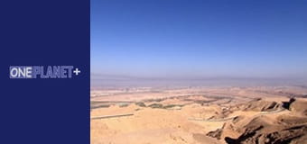 Искусство Пространства. - cерия 7 Искусство Пространства. - cерия 7