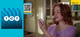 Всі жінки - відьми E107