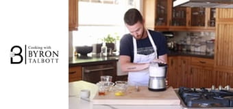 Cannoli Bites (Matcha, Dark Chocolate, Vanilla)