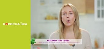 Т/с "Доктор Толстикова" сезон 1 серия 11