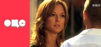 Т/с "CSI: Майами", 5 сезон, 12 с.