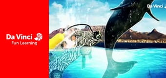 Сіяя - Рушайте з нами - Кінець річки