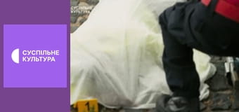 Т/с "Инспектор Макс", 36 и 37 с.