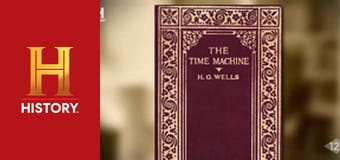 Необъяснимое с Уильямом Шетнером, 75 эп. Путешественники во времени.