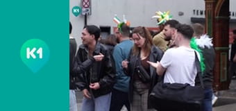 "Світ_огляд з Машею Себовою".