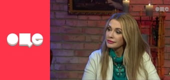 Битва экстрасенсов, 18 сезон, 8 эп.