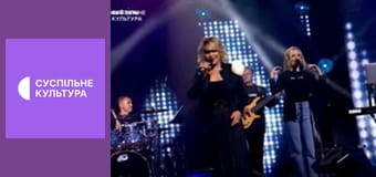 Твоя музыка. Татьяна Пискарева. Концерт.