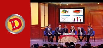 Diesel Show 2017, Episode 12