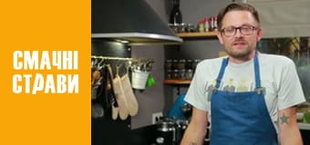 Пікнік на дачі - Серія 76 Пікнік на дачі - Серія 76