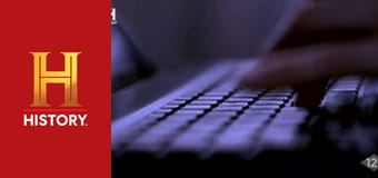 Древние пришельцы, 16 сезон, 13 эп. Разоблачители.