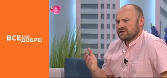 Season 4, Episode 6, Part 4