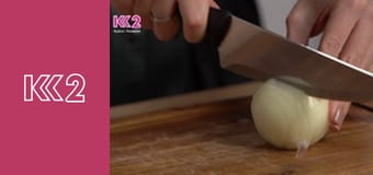 Удачний проект S2E51