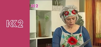 Удачний проект S4E36