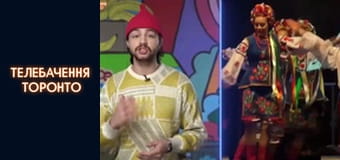 НЕ ЛИШЕ КВІТКА ЦІСИК: рок, фанк, панк та електронщина української діаспори