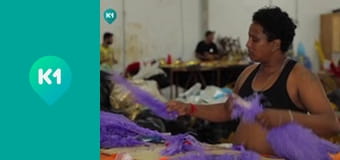 "Інший світ".