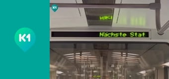 "Покутні. Разом по світу".