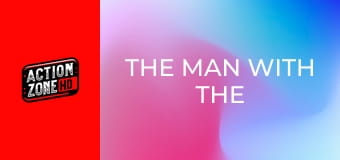 Bărbatul cu inima de Fier Bărbatul cu inima de Fier