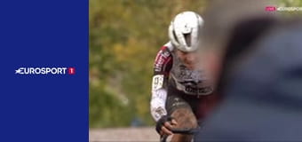 Велоспорт. "Велошоу".