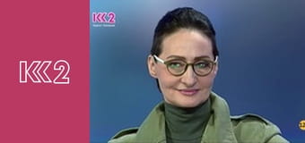 Стосується кожного S6E6