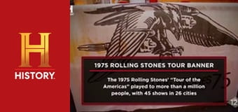 Звезды ломбарда, 25 сезон, 4 эп. Экстрасенсорная заложенность.