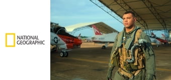 Лучшие стрелки: Следующее поколение S1E4 - Лицом к лицу