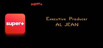 М/с "Сімпсони", 18 сезон, 1 с. "Головоріз, кухар, дружина і її Гомер".